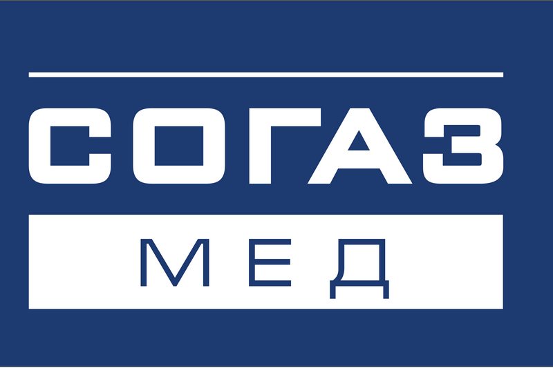 СогазМед.png