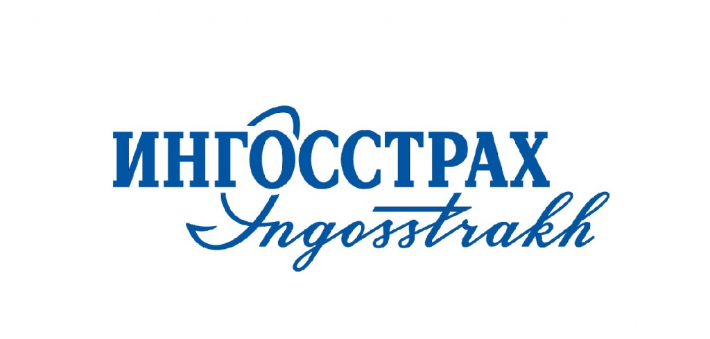 Открытое страховое акционерное общество Ингосстрах