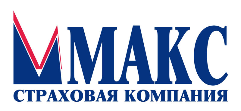 Закрытое акционерное общество Московская акционерная страховая компания